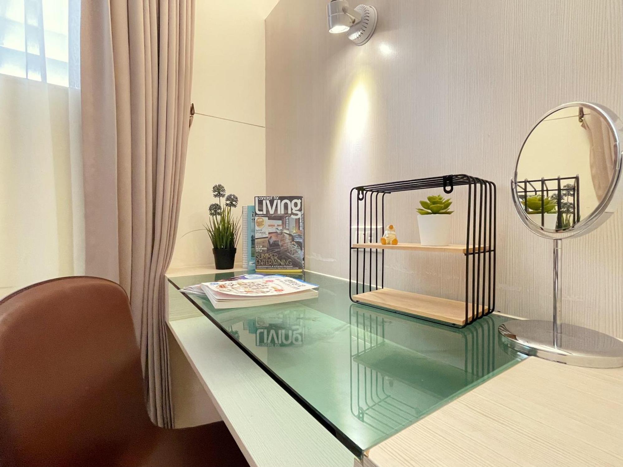 Fortuna Hotel Hualien Habitación foto